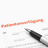 patientenverfgung