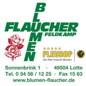 blumen-flaucher-logo
