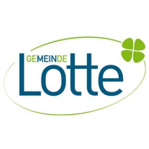 gemeinde-lotte-logo