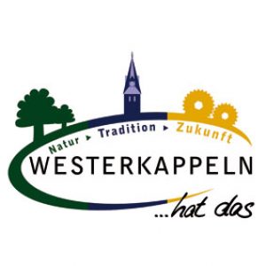 gemeinde-wk-logo