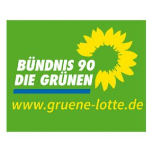 logo_grnen_lotte