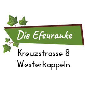 efeuranke-logo