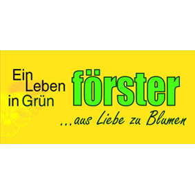 frster-logo